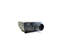 Videoproiector second hand Ask C1 Compact